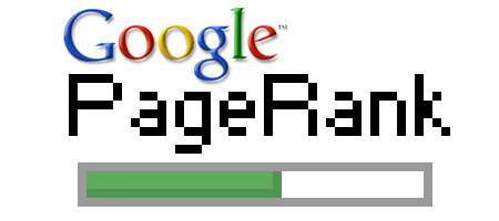 ¿PageRank?